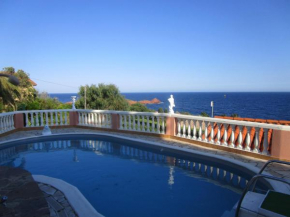 Hotels in Saint-Raphael